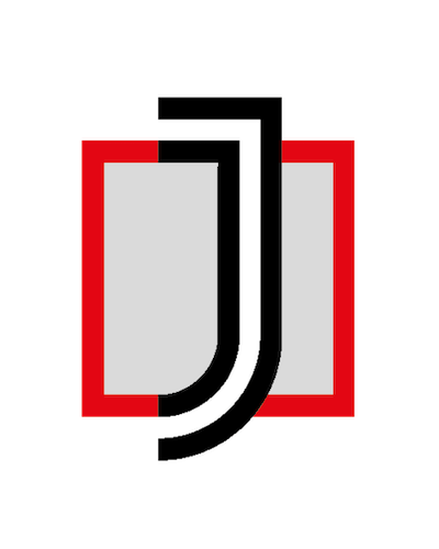 Jan Jochum Logo